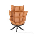 /msite/products/detail/productid/62405887/id/538699.html